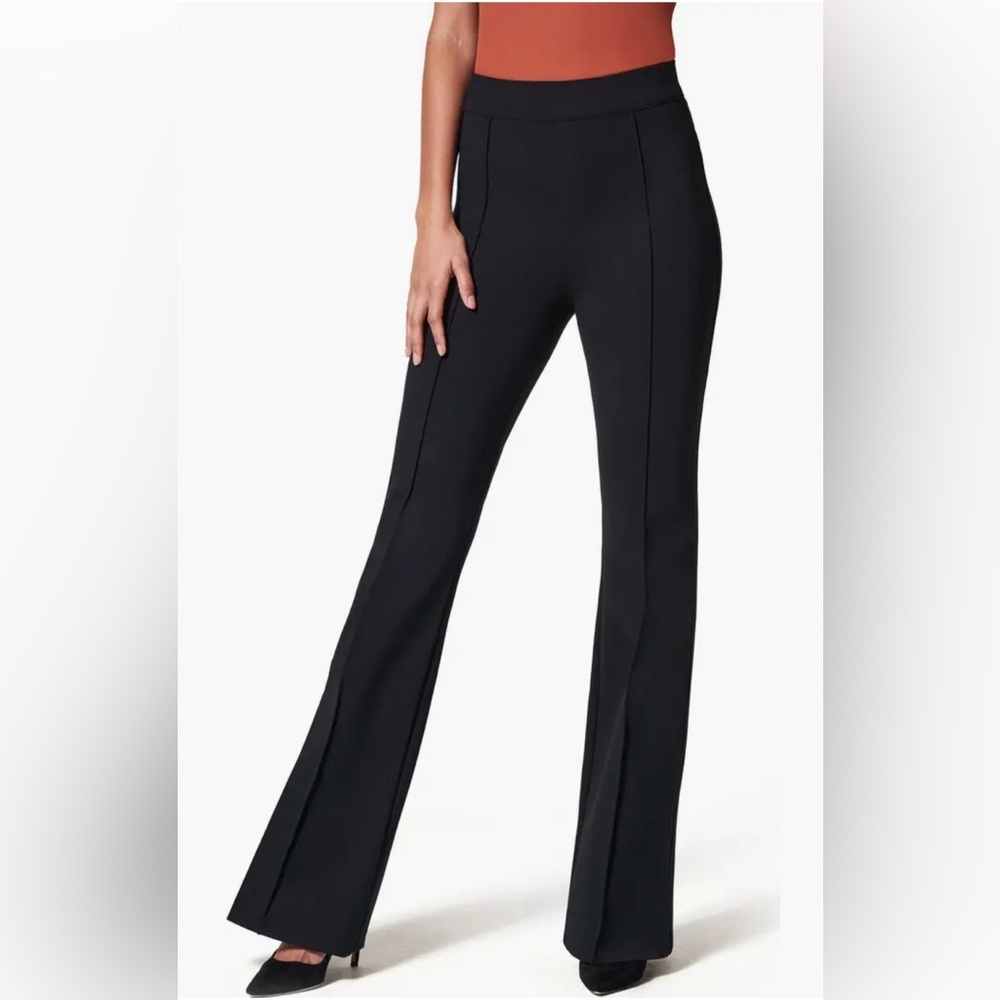 Spanx Trousers